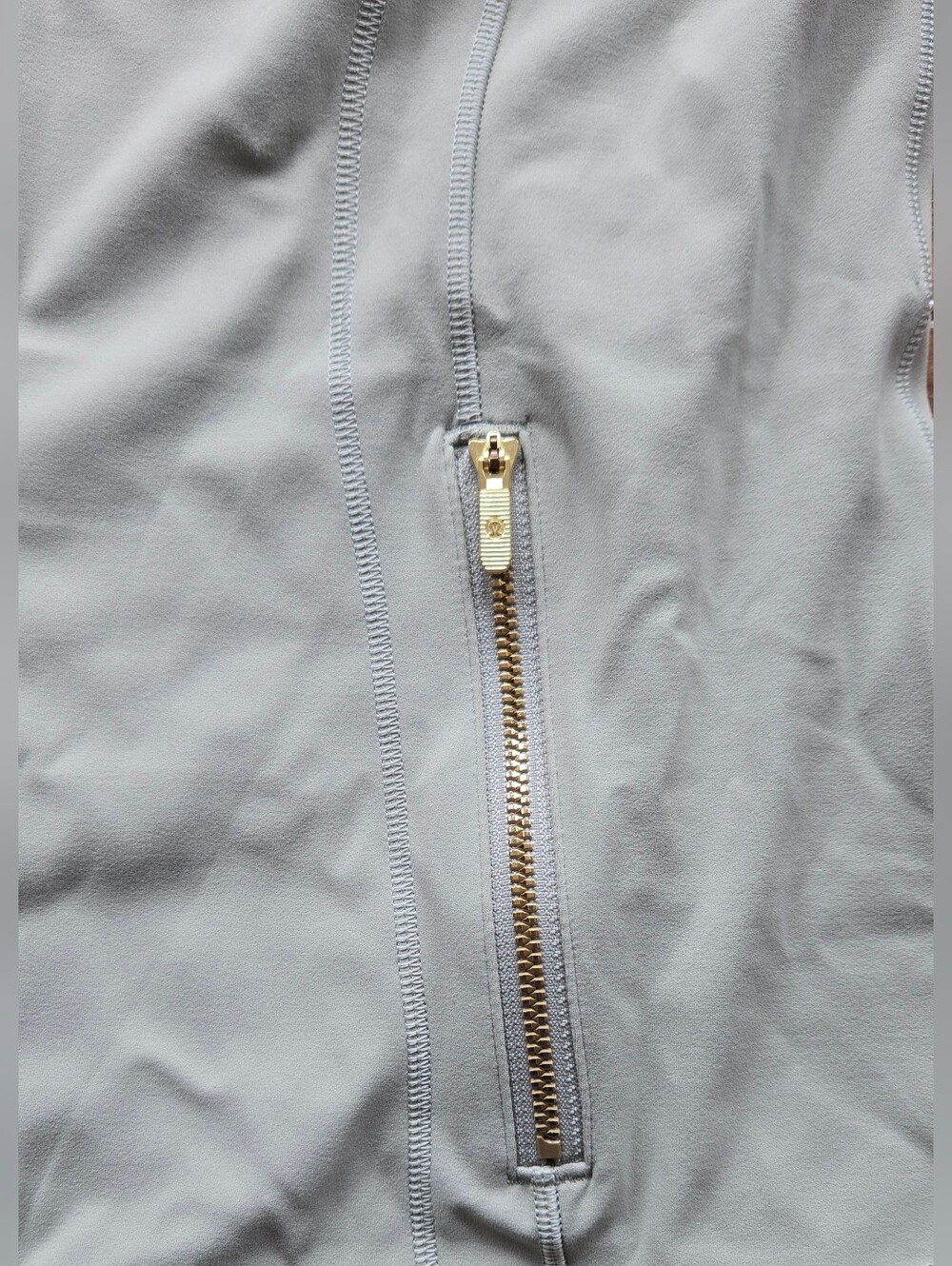Lululemon Define Jacket - Picture 6 of 11